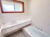 46A Gill Street, Milpara, WA 6330-Image