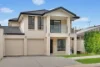 46A Hampton Crescent, Prospect, NSW 2148