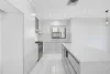 46A Hampton Crescent, Prospect, NSW 2148-Image