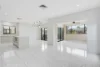 46A Hampton Crescent, Prospect, NSW 2148-Image