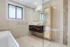 46A Hampton Crescent, Prospect, NSW 2148-Image