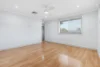 46A Hampton Crescent, Prospect, NSW 2148-Image