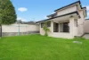 46A Hampton Crescent, Prospect, NSW 2148-Image
