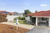 46A Leaside Way, Spearwood, WA 6163