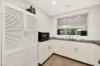46A Leaside Way, Spearwood, WA 6163-Image