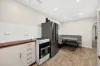 46A Leaside Way, Spearwood, WA 6163-Image