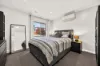 46A Leaside Way, Spearwood, WA 6163-Image