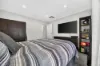 46A Leaside Way, Spearwood, WA 6163-Image