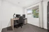 46A Leaside Way, Spearwood, WA 6163-Image
