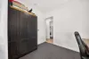 46A Leaside Way, Spearwood, WA 6163-Image