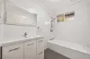 46A Leaside Way, Spearwood, WA 6163-Image