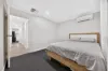 46A Leaside Way, Spearwood, WA 6163-Image