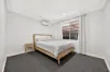 46A Leaside Way, Spearwood, WA 6163-Image