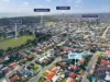 46A Leaside Way, Spearwood, WA 6163-Image