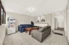 46A Leaside Way, Spearwood, WA 6163-Image