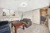 46A Leaside Way, Spearwood, WA 6163-Image