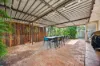 46A Leaside Way, Spearwood, WA 6163-Image