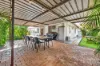 46A Leaside Way, Spearwood, WA 6163-Image