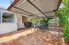 46A Leaside Way, Spearwood, WA 6163-Image