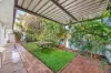 46A Leaside Way, Spearwood, WA 6163-Image