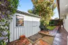 46A Leaside Way, Spearwood, WA 6163-Image