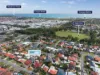 46A Leaside Way, Spearwood, WA 6163-Image