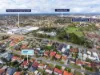 46A Leaside Way, Spearwood, WA 6163-Image