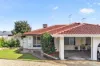 46A Leaside Way, Spearwood, WA 6163-Image
