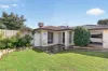 46A Leaside Way, Spearwood, WA 6163-Image