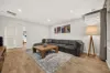 46A Leaside Way, Spearwood, WA 6163-Image