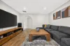 46A Leaside Way, Spearwood, WA 6163-Image