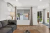 46A Leaside Way, Spearwood, WA 6163-Image