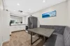 46A Leaside Way, Spearwood, WA 6163-Image