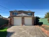 46A Leigh Street, Merrylands, NSW 2160
