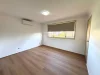 46A Leigh Street, Merrylands, NSW 2160-Image