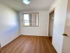 46A Leigh Street, Merrylands, NSW 2160-Image