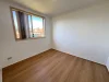 46A Leigh Street, Merrylands, NSW 2160-Image