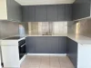 46A Leigh Street, Merrylands, NSW 2160-Image