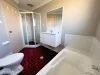 46A Leigh Street, Merrylands, NSW 2160-Image