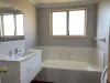 46A Leigh Street, Merrylands, NSW 2160-Image