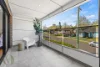 46a Primrose Avenue, Rydalmere, NSW 2116-Image
