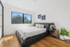 46a Primrose Avenue, Rydalmere, NSW 2116-Image