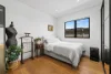 46a Primrose Avenue, Rydalmere, NSW 2116-Image