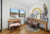 46a Primrose Avenue, Rydalmere, NSW 2116-Image