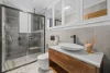 46a Primrose Avenue, Rydalmere, NSW 2116-Image