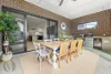46a Primrose Avenue, Rydalmere, NSW 2116-Image