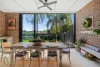 46a Primrose Avenue, Rydalmere, NSW 2116-Image