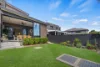 46a Primrose Avenue, Rydalmere, NSW 2116-Image