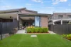 46a Primrose Avenue, Rydalmere, NSW 2116-Image