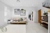 46a Primrose Avenue, Rydalmere, NSW 2116-Image